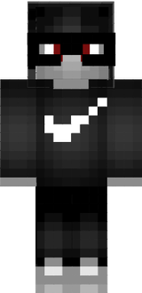 AltosGamingHD