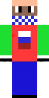 MAKC2006