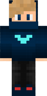 vini