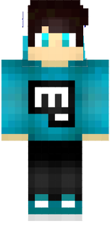 RafelGamer24