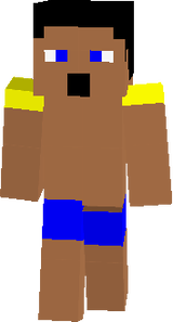 JONATHAN