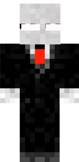 slenderman