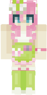 fluttershy
