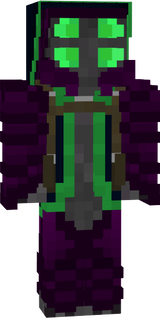 FeyvvaHolster7