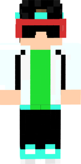 steve