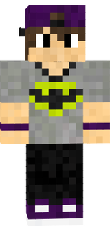 SpeederPvP_VG
