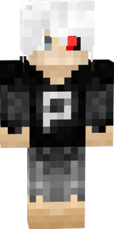 xddd