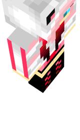 Miapu211