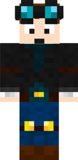 dantdm