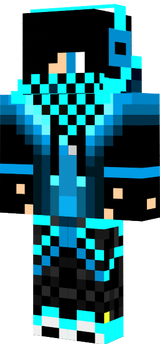 JuniorGamer15_