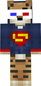 McKeremBaba