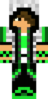 ZrefiXiord 1.7 format