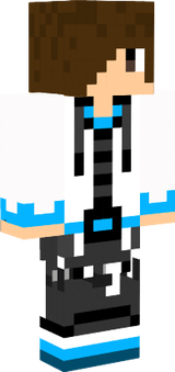 rg