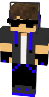 Zack