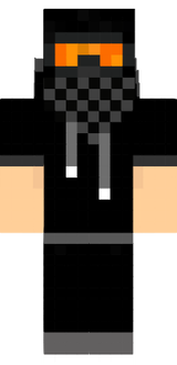 james