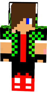 joao jrv