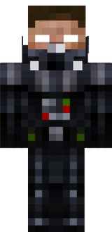 darth
