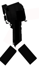 fghd