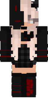 Black Rabbit