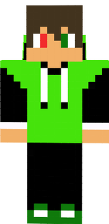drt