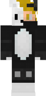 FirstRush