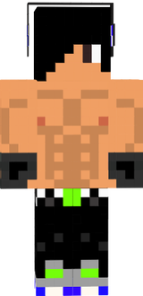 GetrixManTV