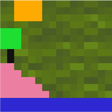 green_wool
