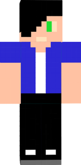 marcelo d2