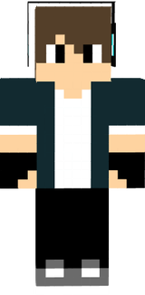 DAVI_13 Infernus