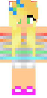 Rainbow 2