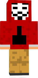 jurubeba
