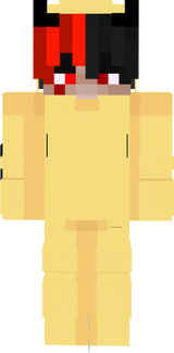 retox pikaczu