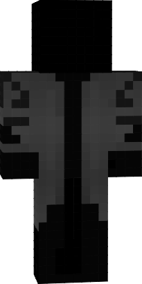 Preview of texture: MichiTNS