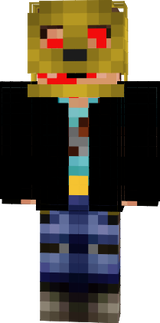 David