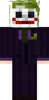 char.png