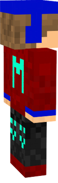 Matija11