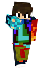 MRcool