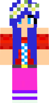 THALY GAMES