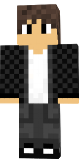 Mr.Nekit