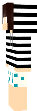 sdsa