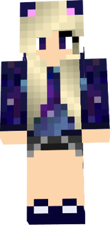 Luna_Is_Best GALAXY! :D