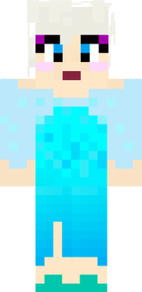 elsa