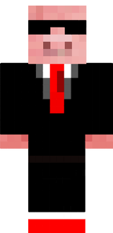 gjd