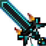 Sword