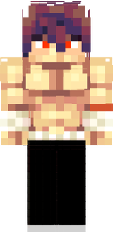 bakicrack