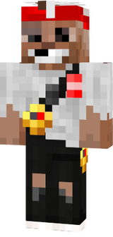 BDouble0100