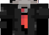 EzhanGimang skin