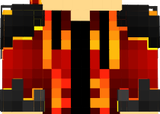 Yori Nakimi