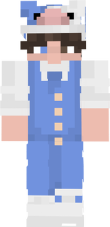 FinoCimpx2