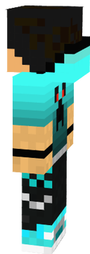 NicolasGalaxy